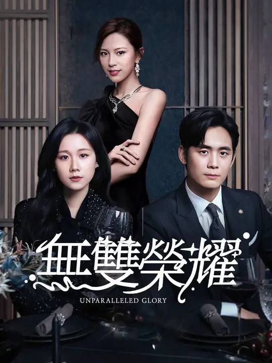 無雙榮耀