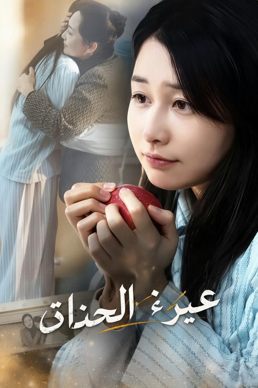 انتقام الابنة
