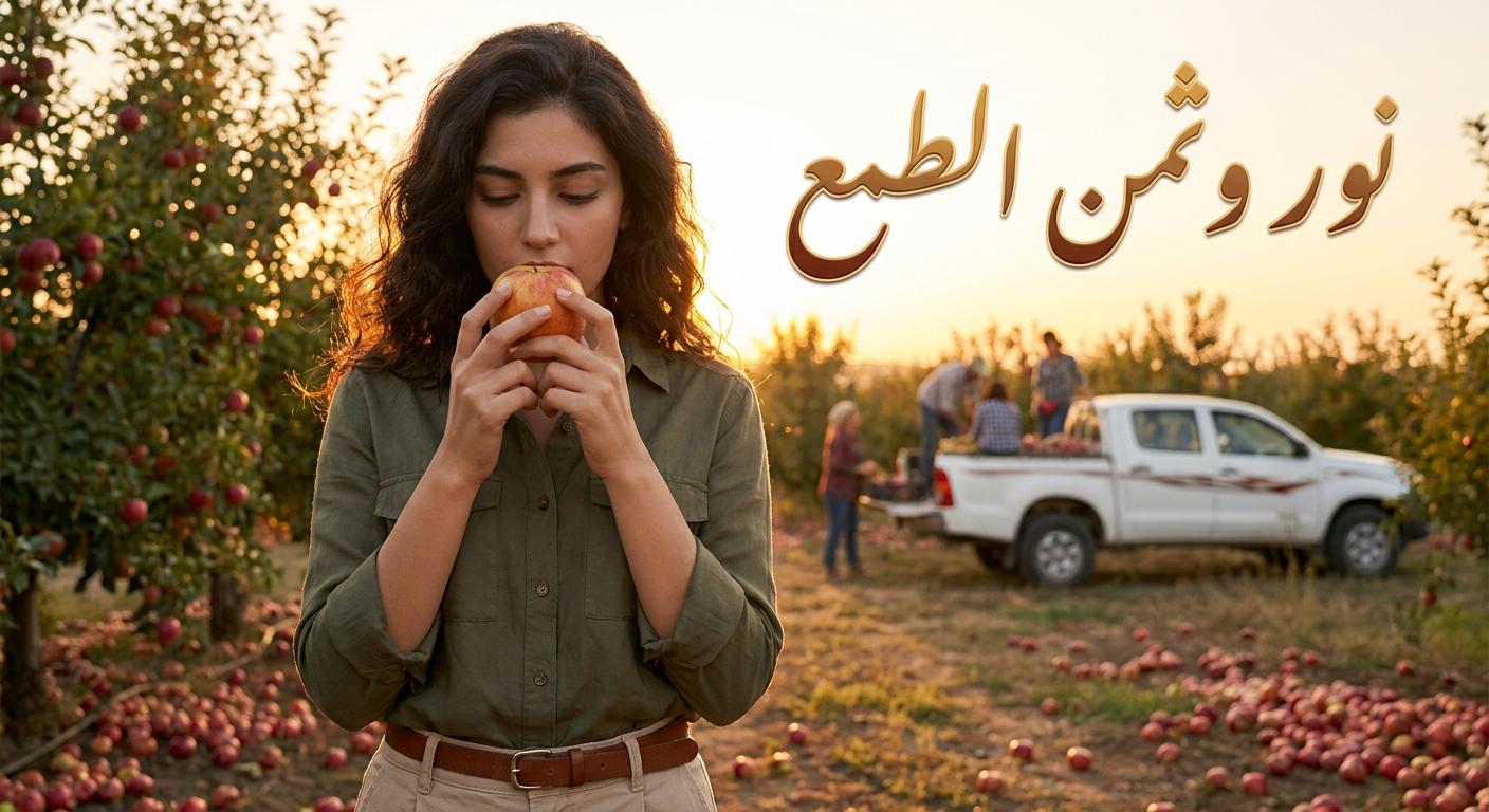 رائدة الأعمال المظلومة