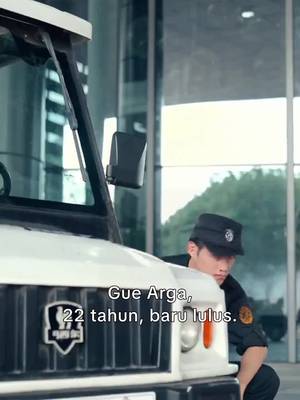 ระบบฟังเสียงในใจลูกบ้าน
