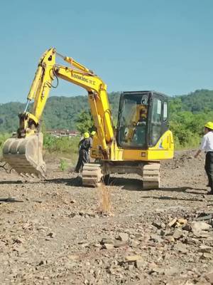 Sentuhan Emas sang Miliarder