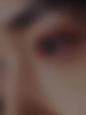 反派仙帝战天命