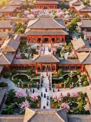 Istri Reborn Sang Marquis