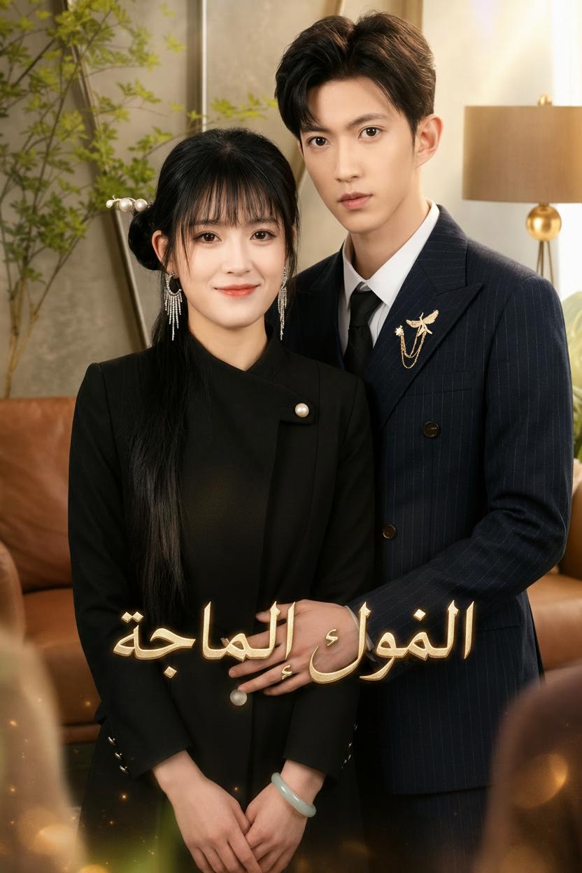 الرجل الذي قضيت معه ليلة واحدة هو شقيق خطيبي الأكبر