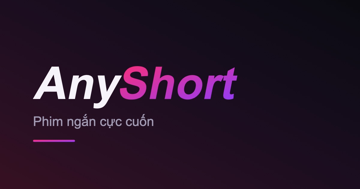 OL、恵比寿の瞳で大逆転