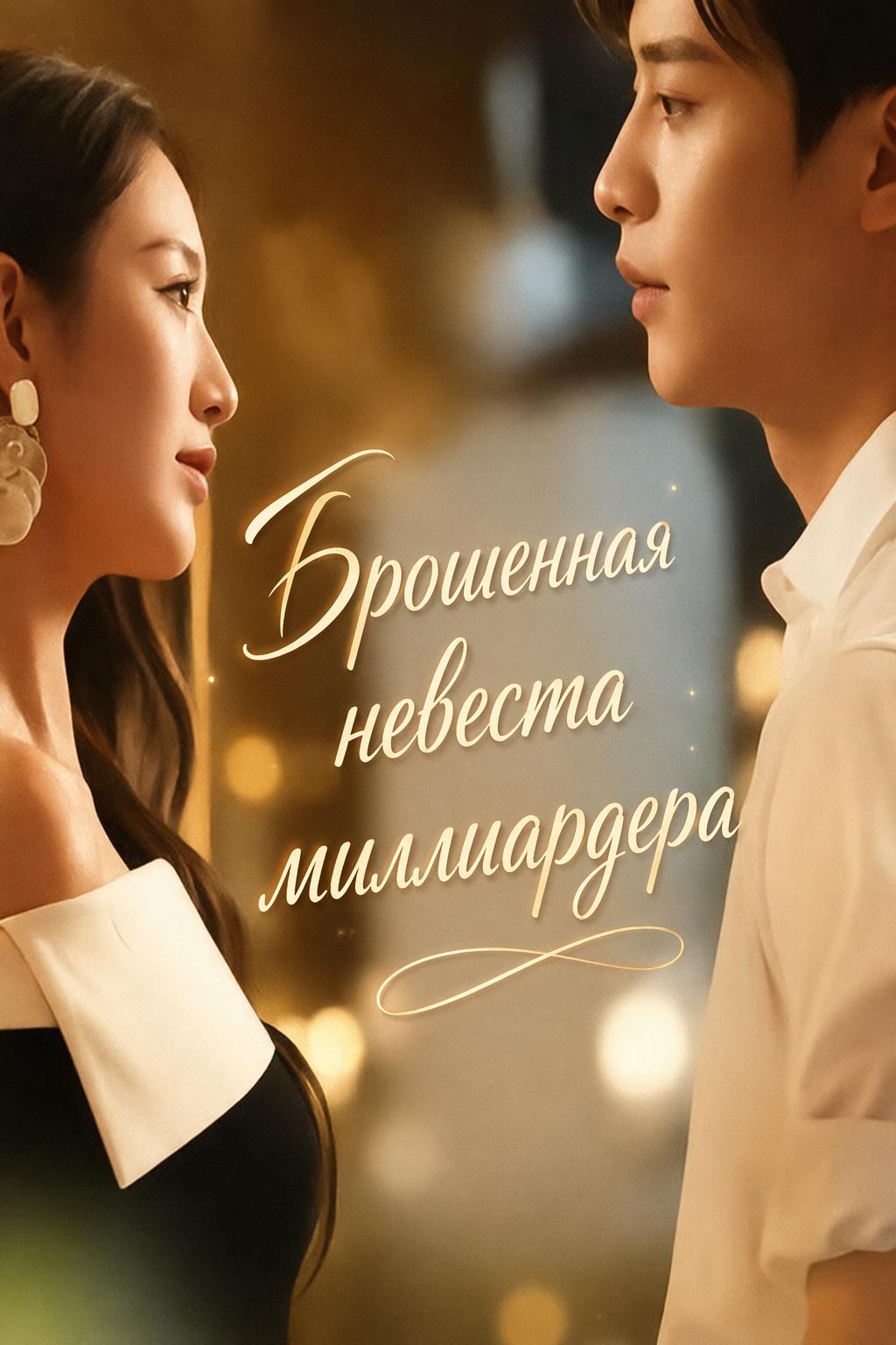 Преданная моим тайным наследником