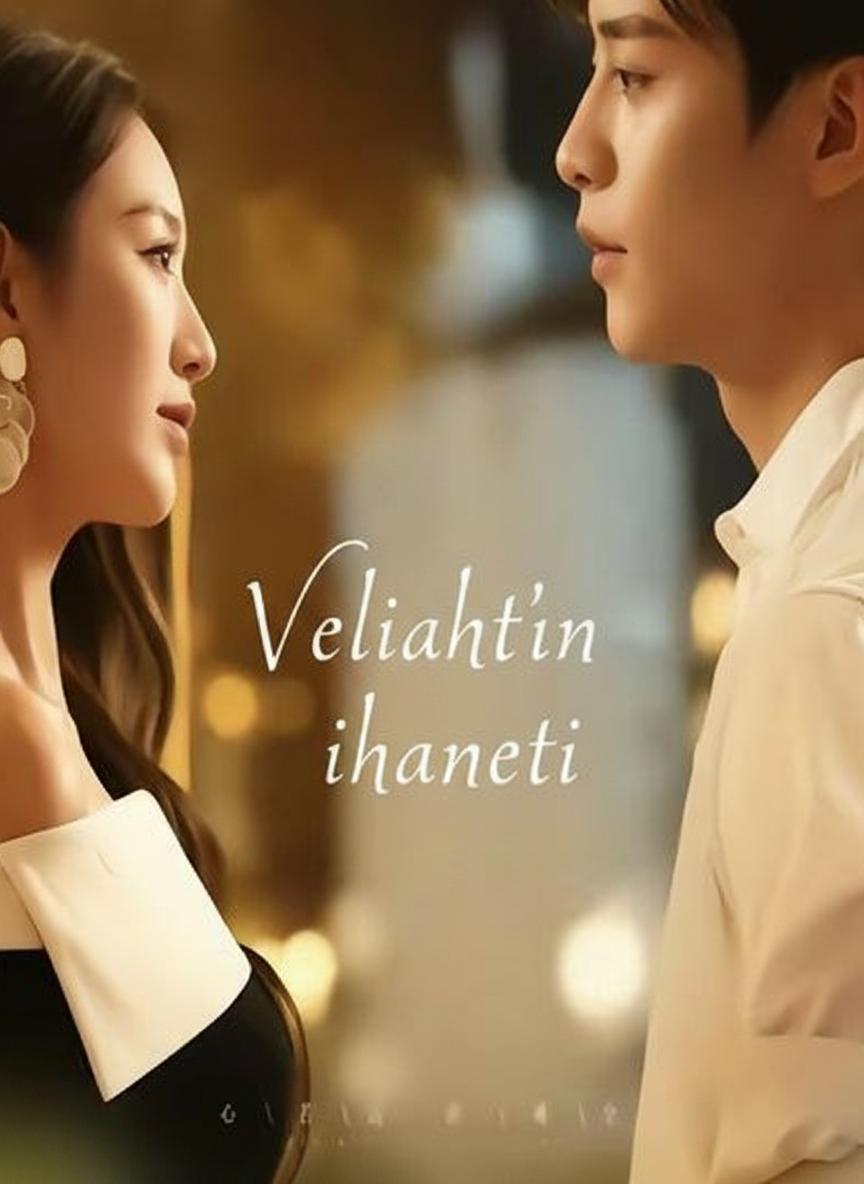 Veliaht'ın ihaneti