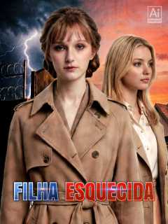 Filha Esquecida