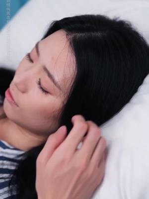 背叛的继承者