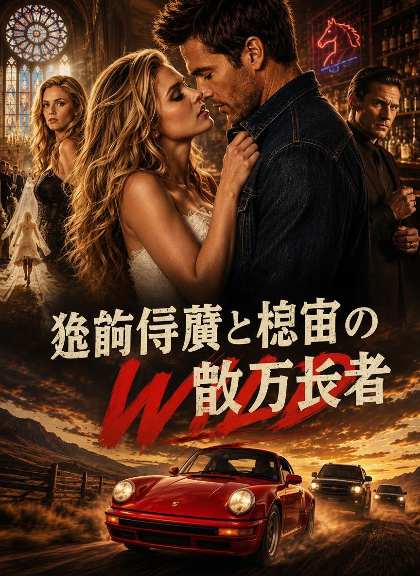 Беглая наследница и тайный миллиардер