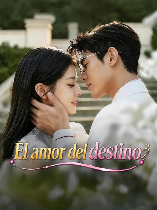 El amor del destino