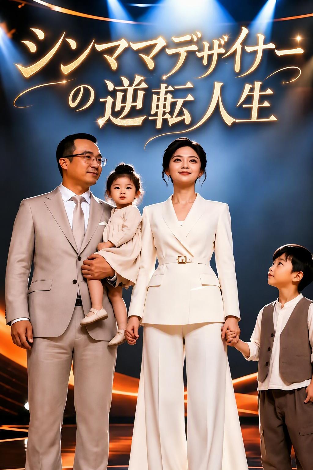 CEOとの契約結婚