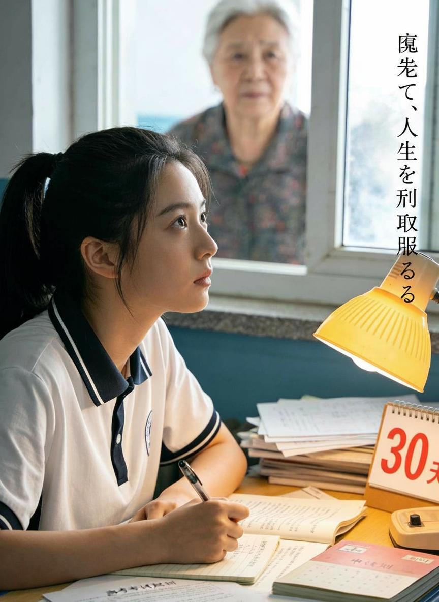 転生して、人生を取り戻す