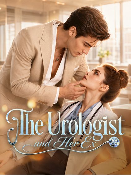 The Urologist and Her Ex