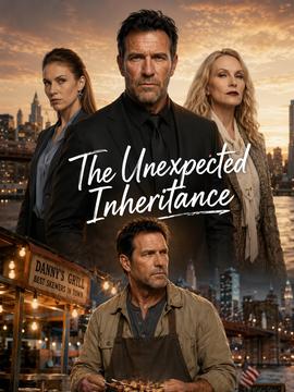 The Unexpected Inheritance