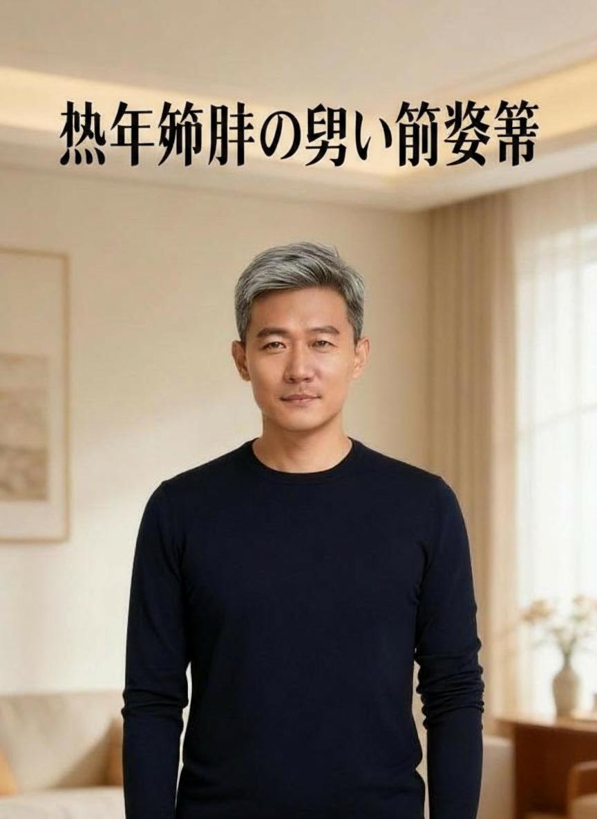 熟年夫婦の割り勘戦争