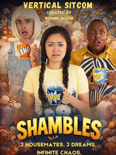 Shambles