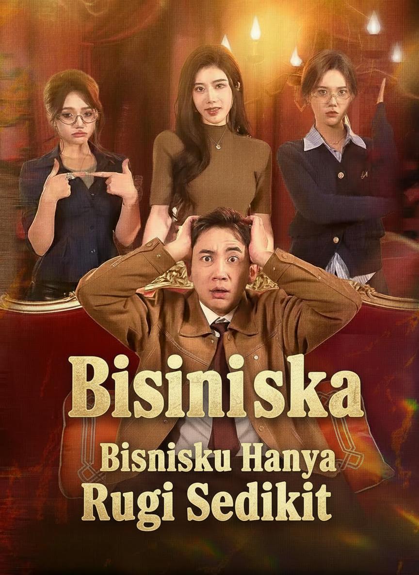 Bisnisku Hanya Rugi Sedikit