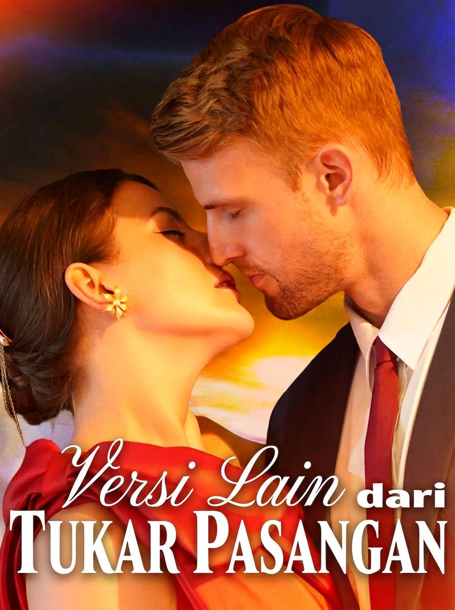 Pertukaran istri yang lain