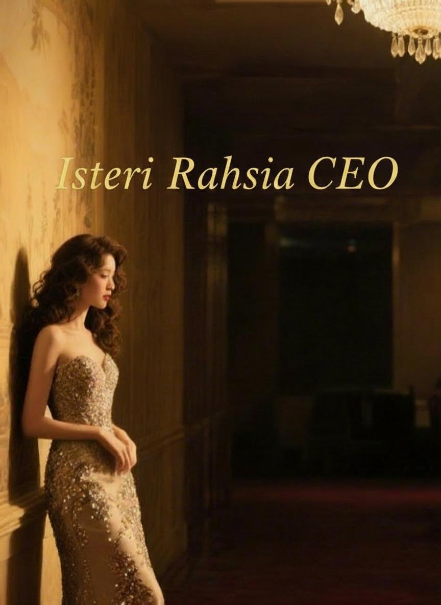 Isteriku, setiausahaku