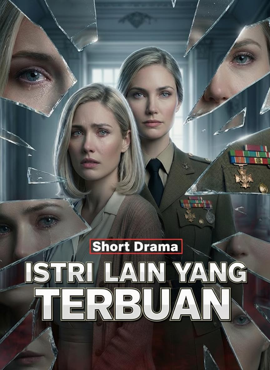 Istri Lain yang Terbuang
