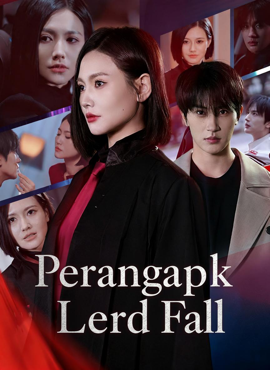 Perangkap Lembut