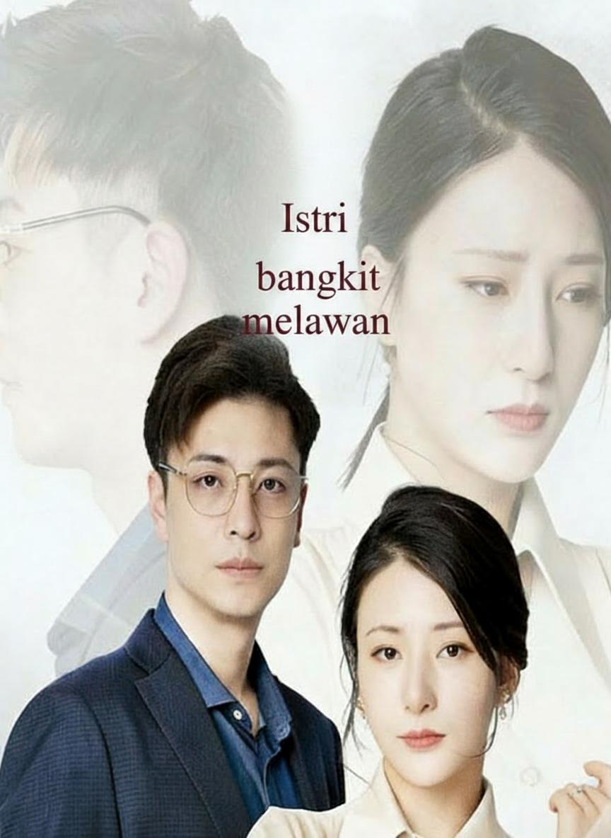 Istri bangkit melawan