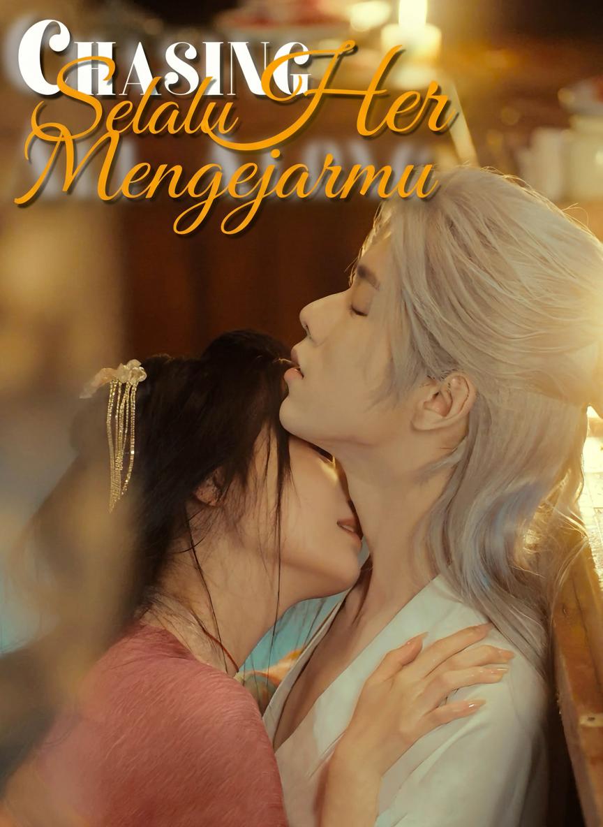 Selalu Mengejarmu