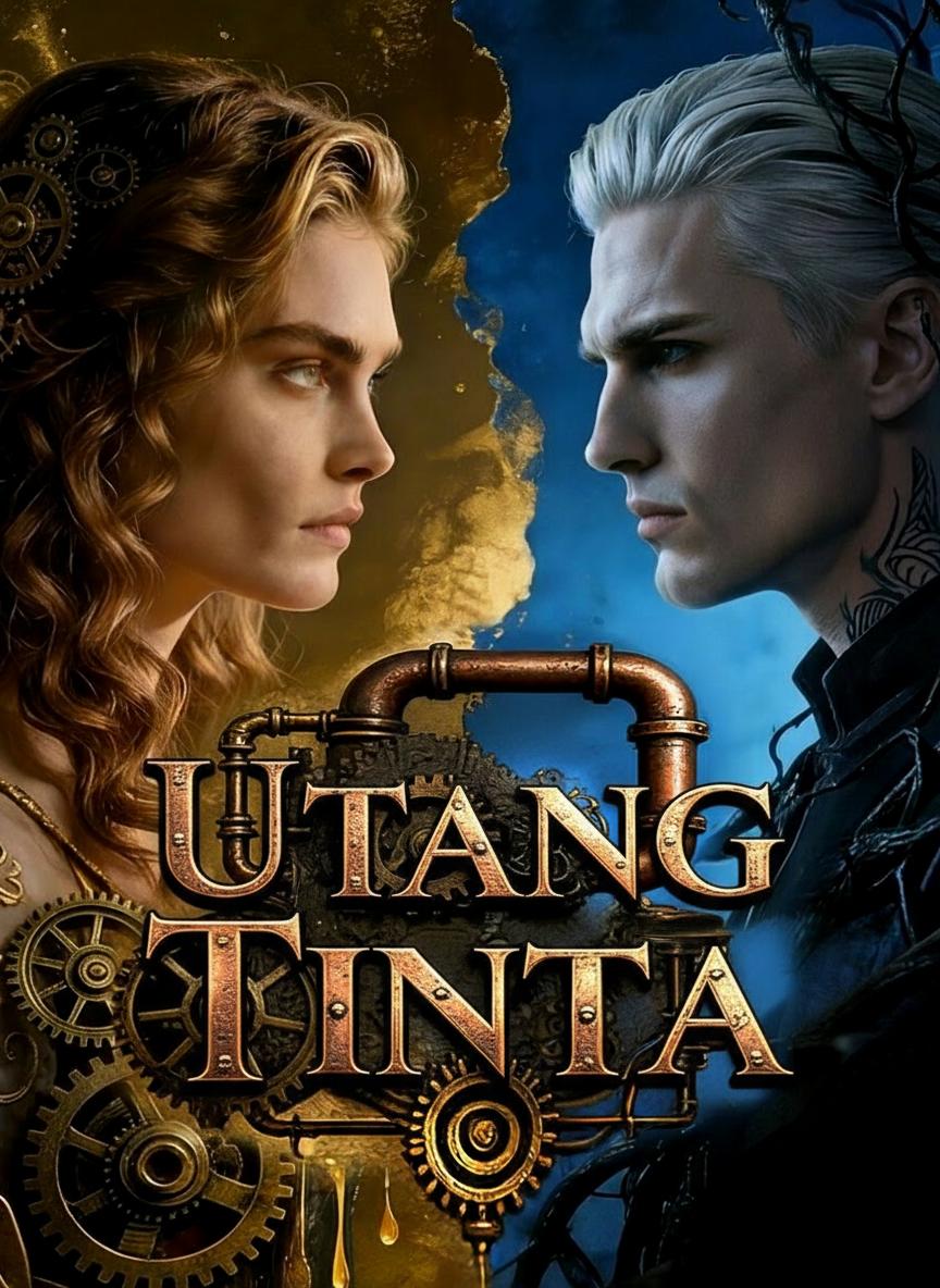 Utang Tinta