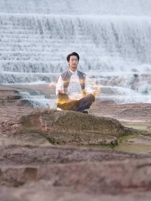 Suamiku master, istriku CEO