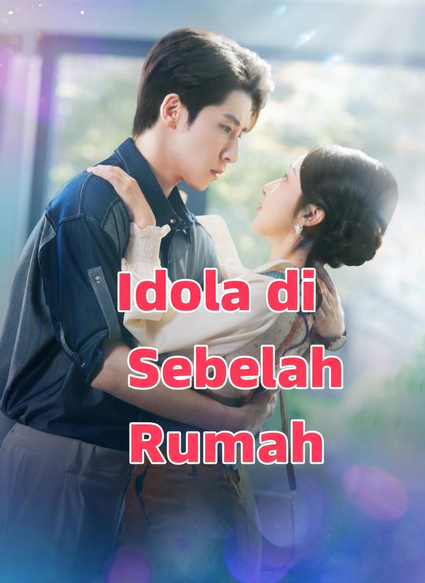 Idola di Sebelah Rumah