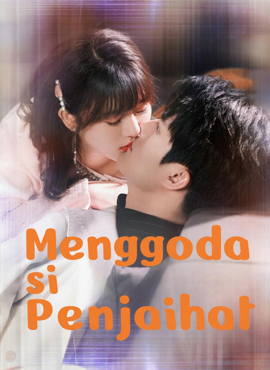 Menggoda si Penjahat