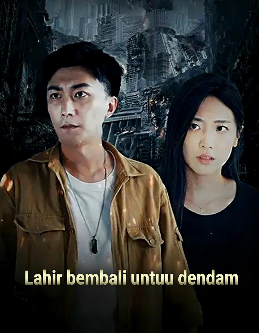 Bangkit sebelum kiamat