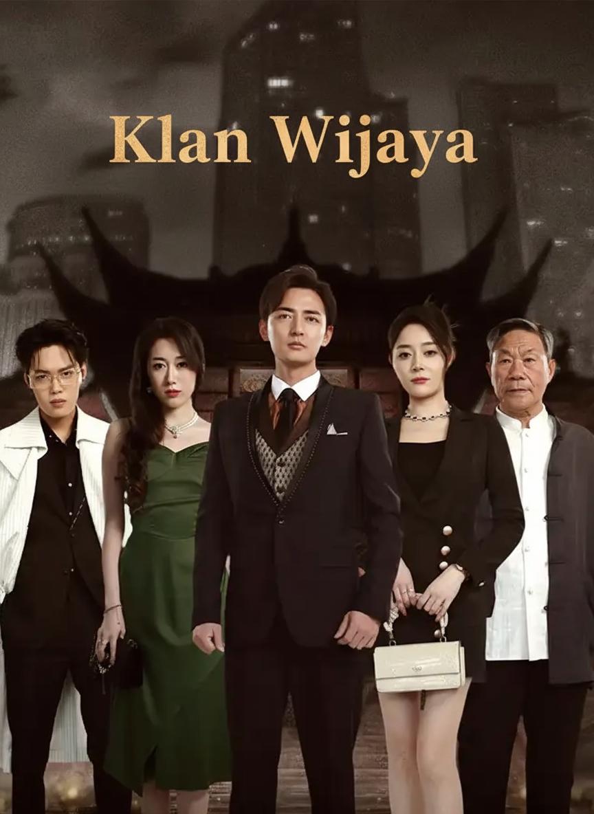 Klan Wijaya