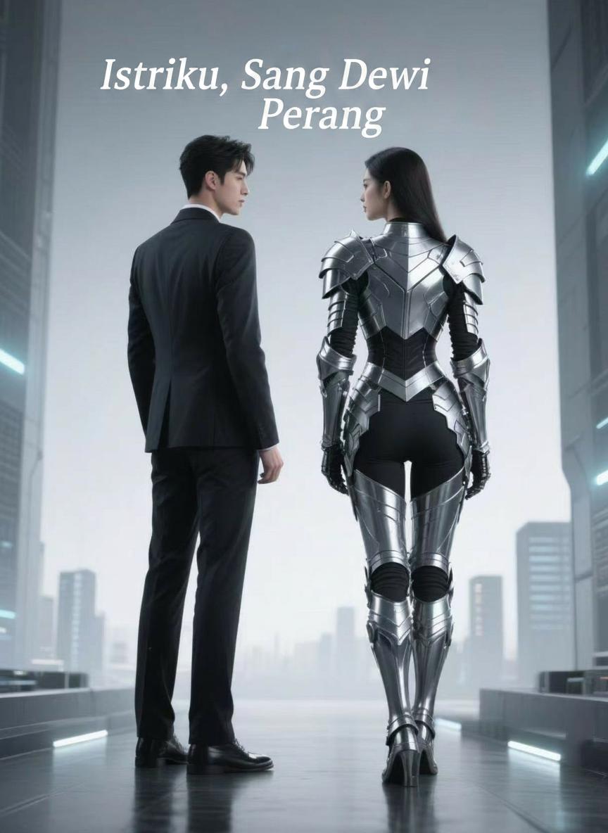 Istriku, Sang Dewi Perang