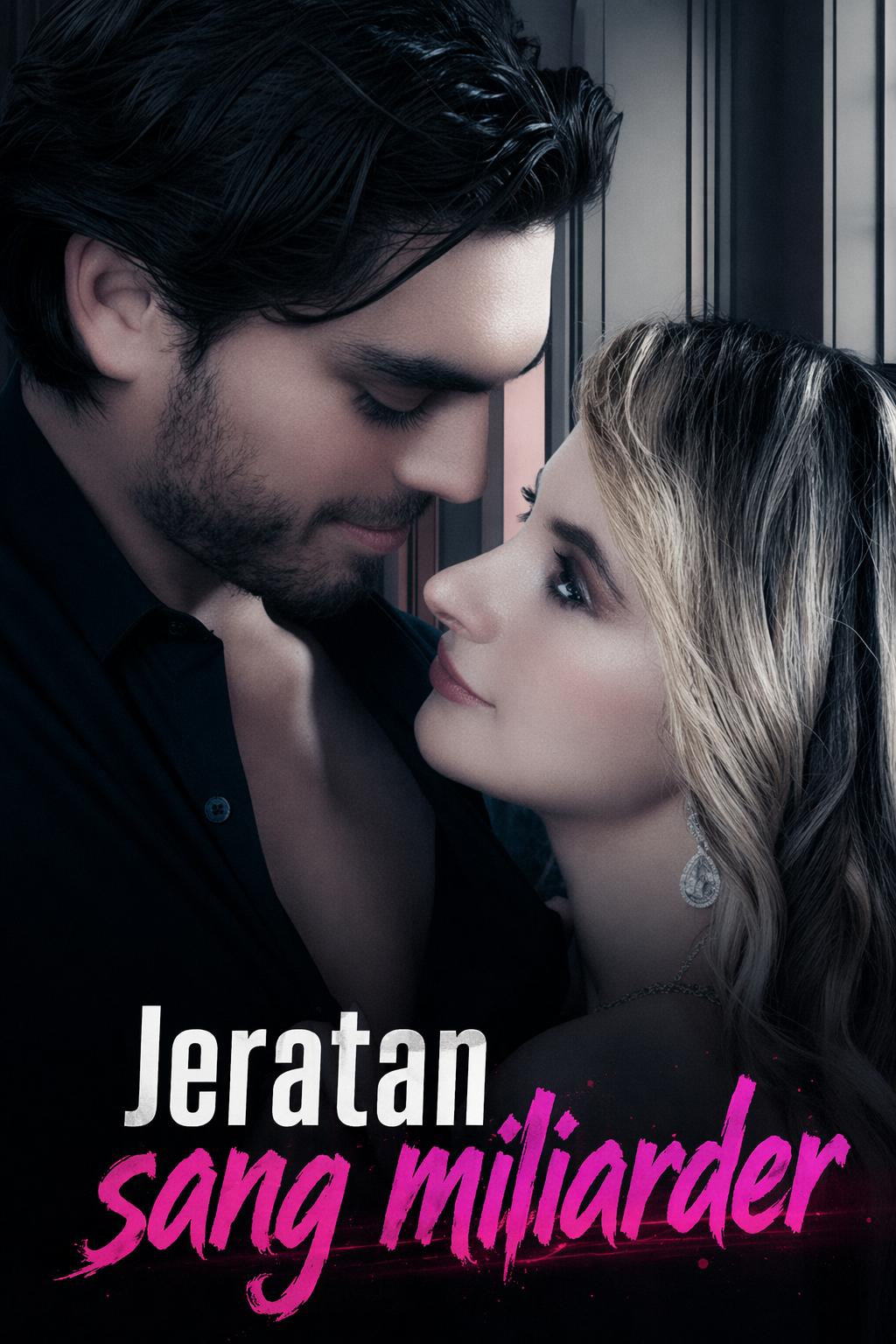 Jeratan sang miliarder