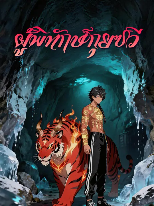 ผู้พิทักษ์กุยซวี
