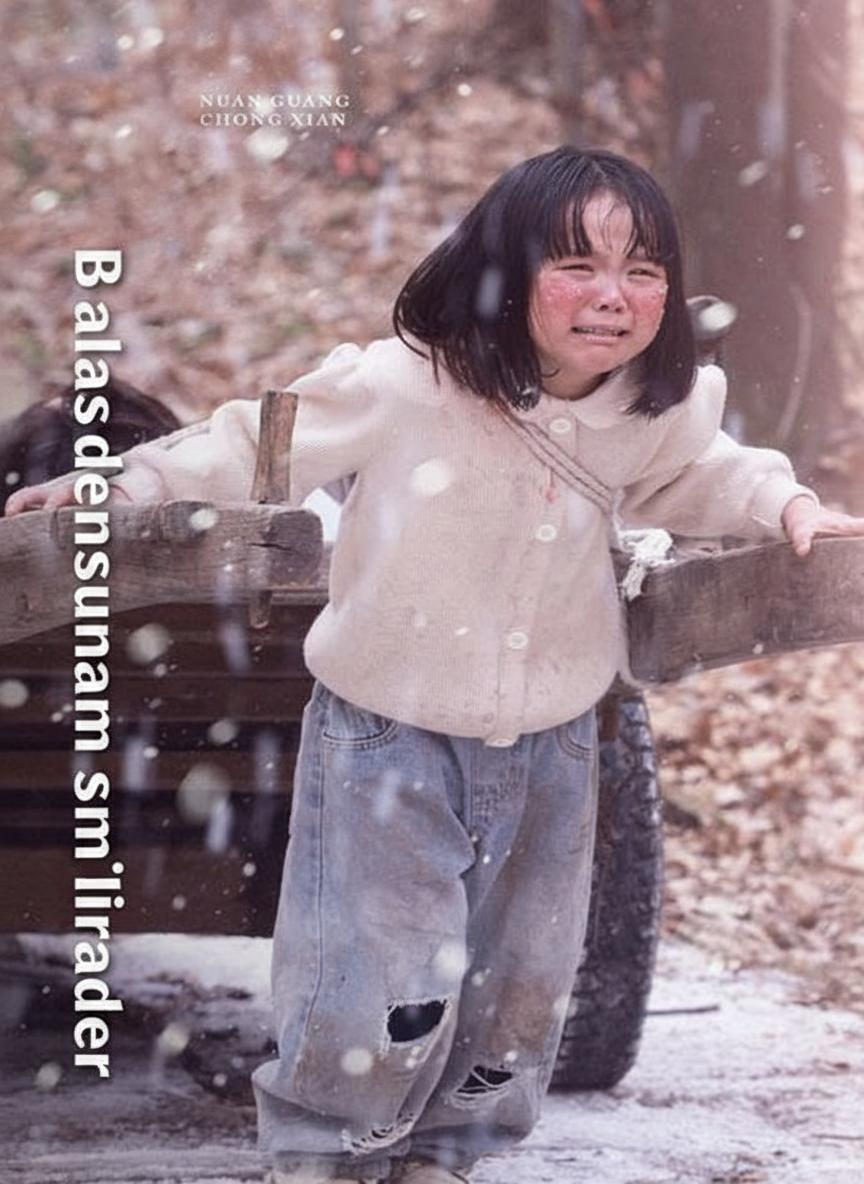 Balas dendam suami miliarder