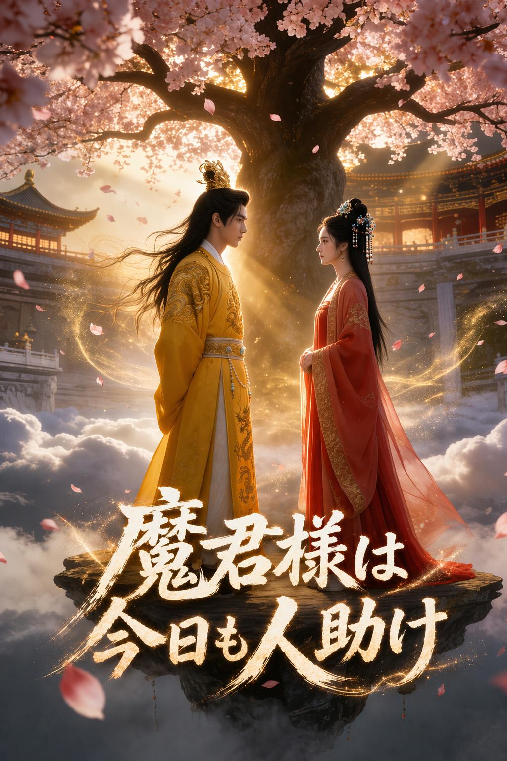 Thiên Đế Tử Tái Thế
