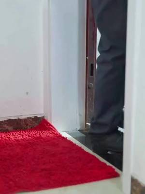 Miliarder dari tempat sampah