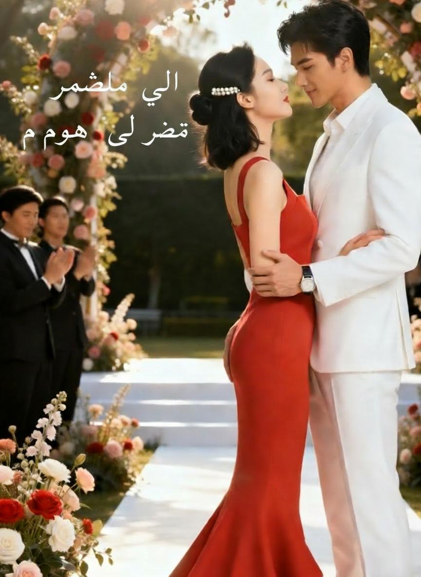 نجمة ليث وقمر سارة