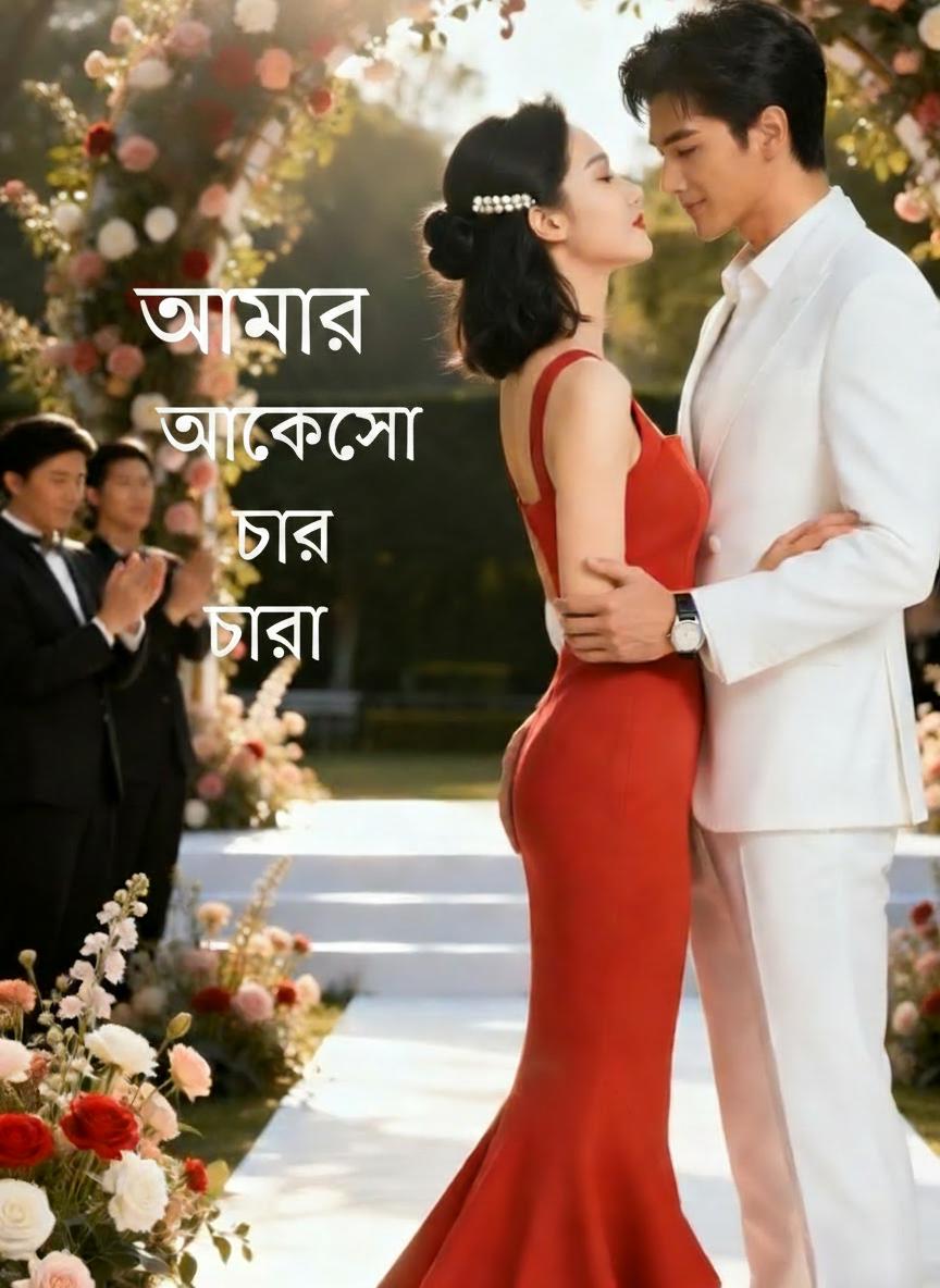 আমার আকাশের তারা