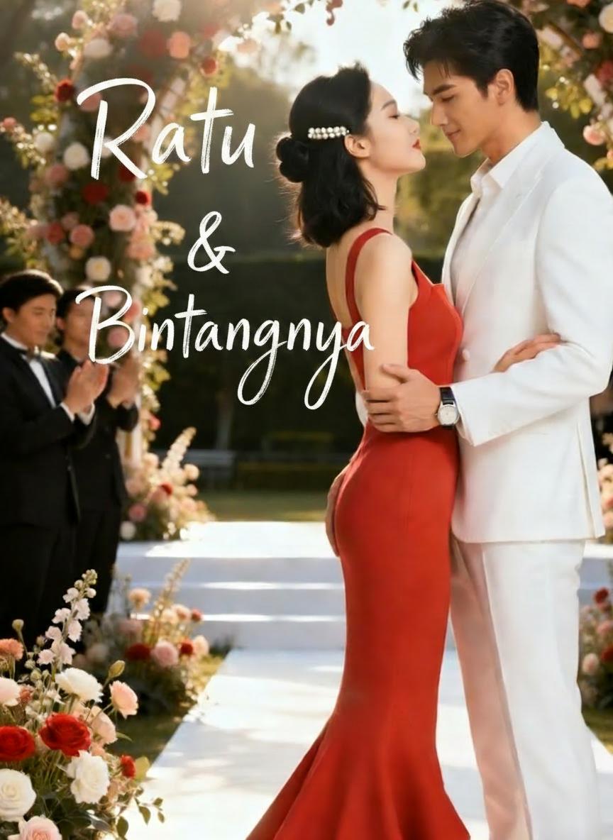 Ratu & Bintangnya