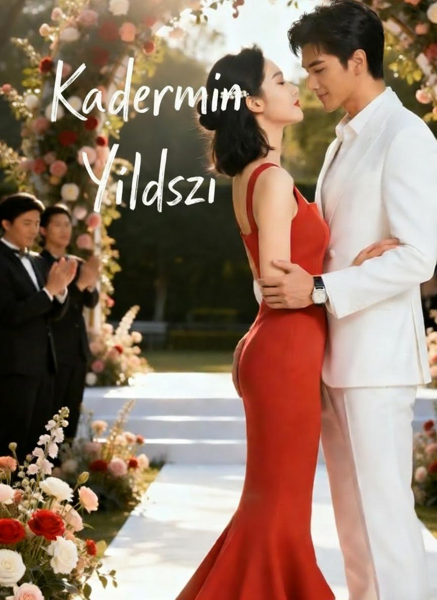Kaderimin Yıldızı