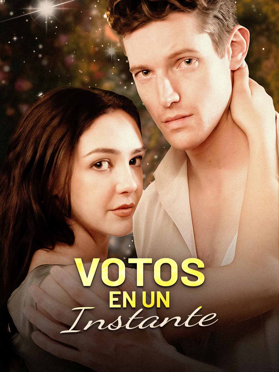 Instant-Gelübde