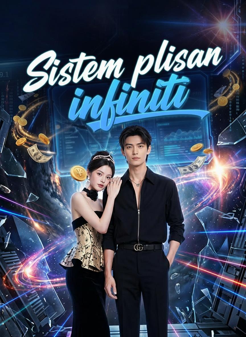 Sistem pilihan infiniti