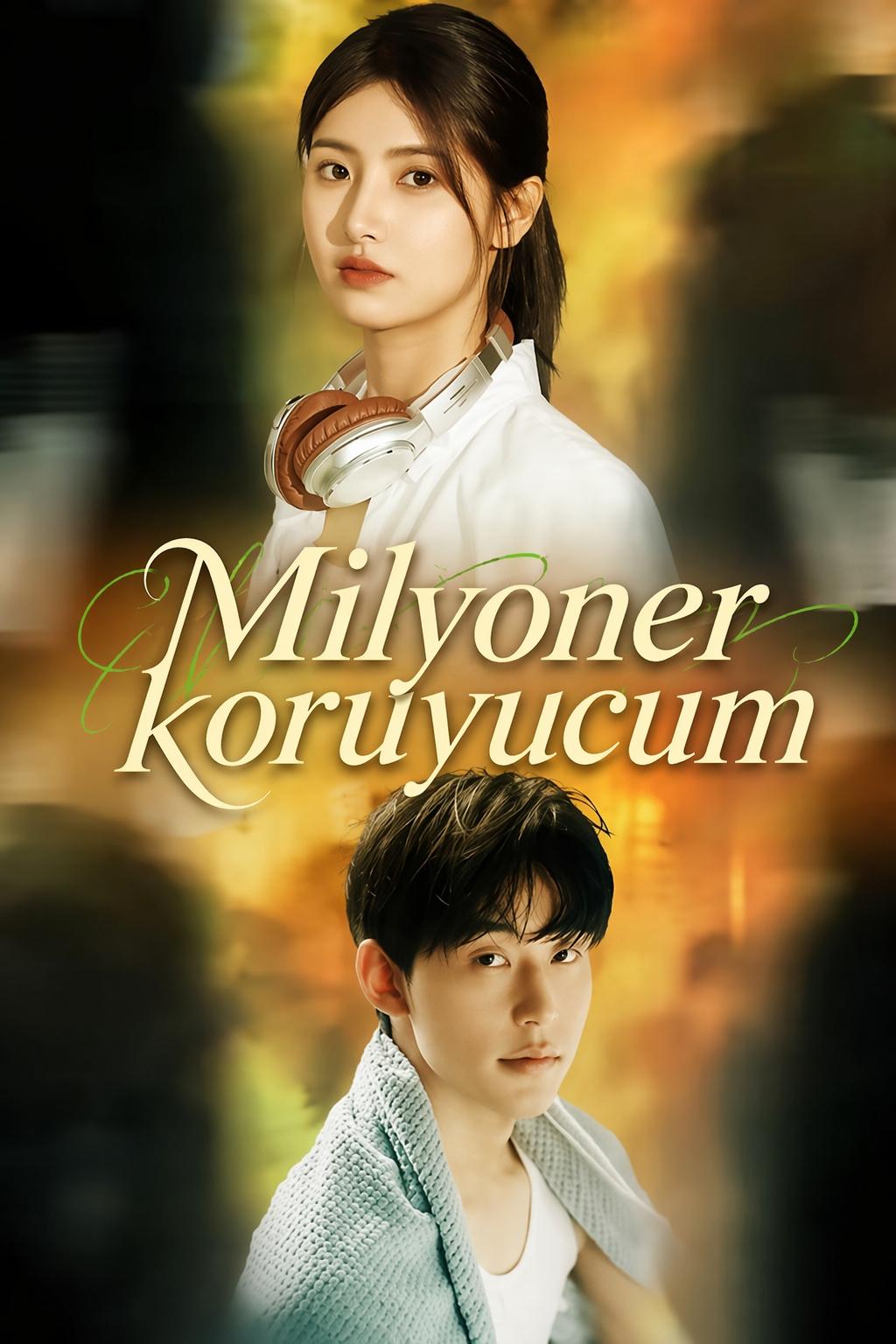 Milyoner koruyucum