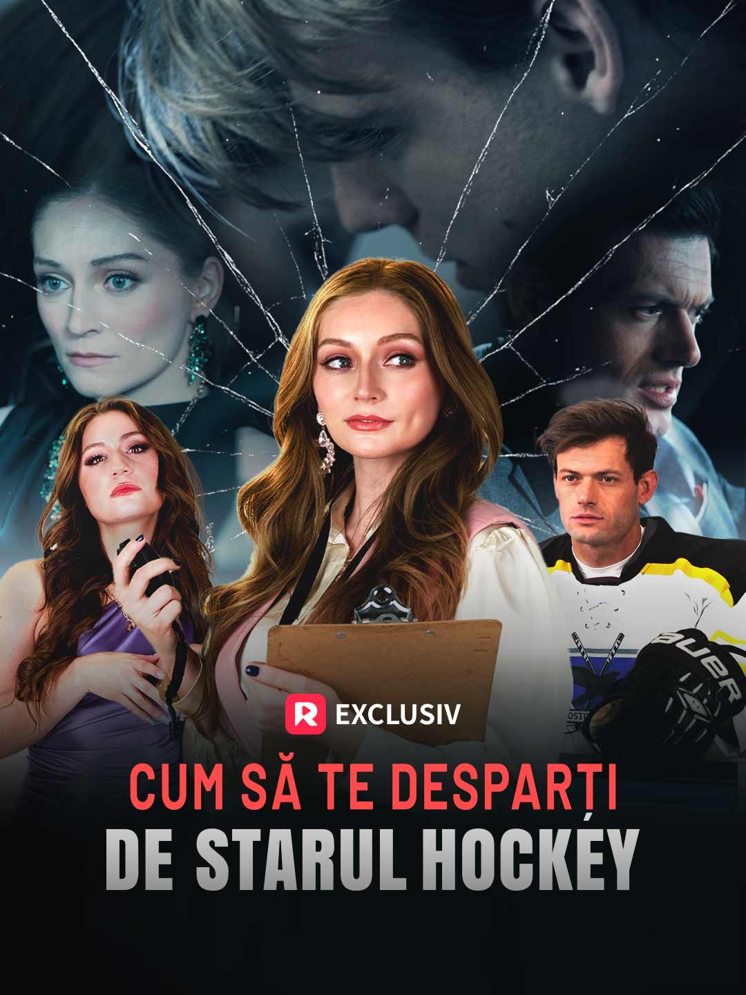 Cara Putus dari Bintang Hoki