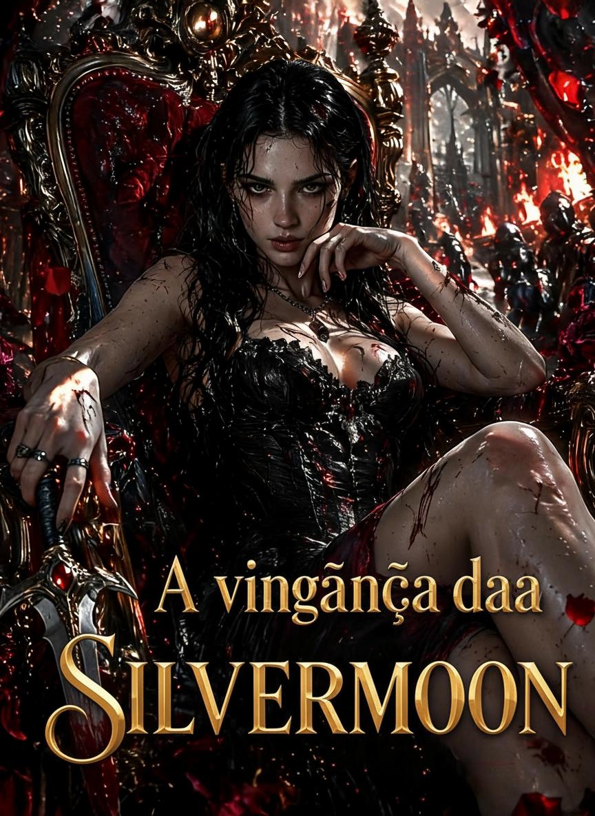 A Tirana de Silvermoon