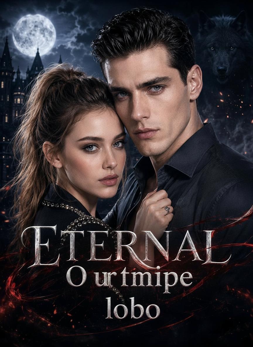 Eternal Howl
